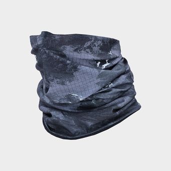 Bandana multikolor allower U080 one size