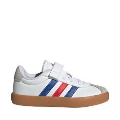 Buty Adidas VI Court 3.0 JH6317 - 3