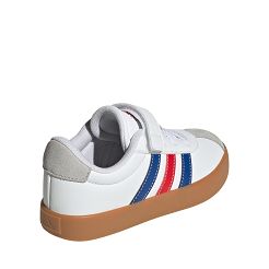 Buty Adidas VI Court 3.0 JH6317 - 2