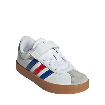 Buty Adidas VI Court 3.0 JH6317