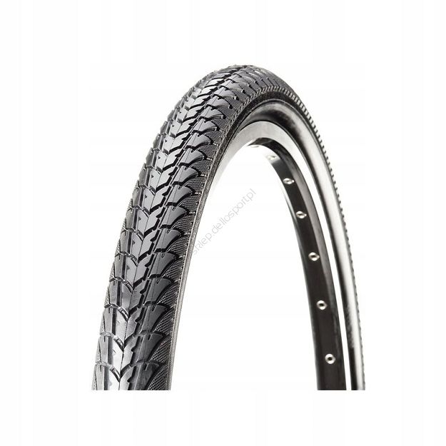 Opona 18x1.75 C-1446 Control Viva 