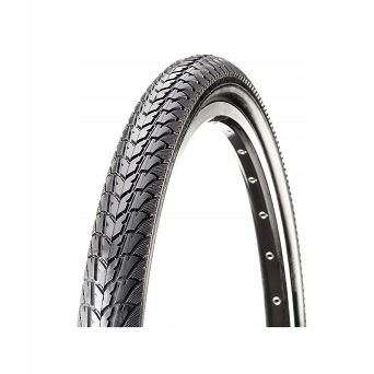 Opona 18x1.75 C-1446 Control Viva 