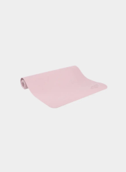 4FWMM00AMATU036-52S-one size MATA U036 - 2