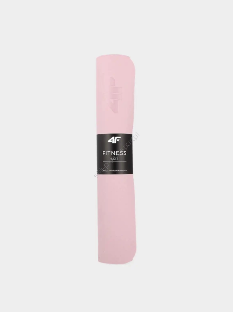4FWMM00AMATU036-52S-one size MATA U036