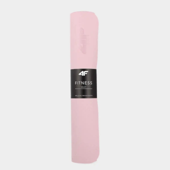 4FWMM00AMATU036-52S-one size MATA U036