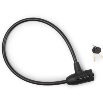 Zapięcie row. KZK 100S 12*650mm klucz T4CZP000254