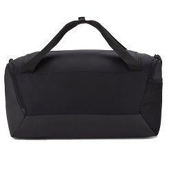 Torba S Nike Academy Team CU8097 010 - 2