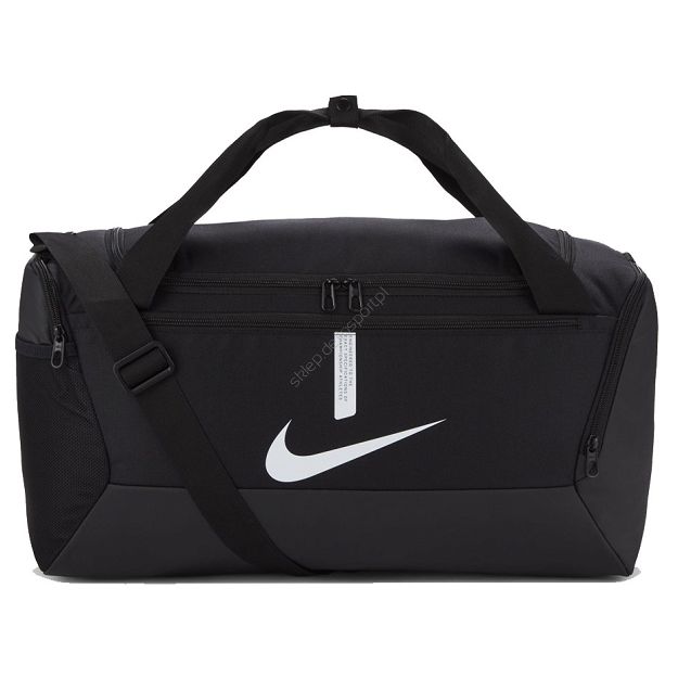 Torba S Nike Academy Team CU8097 010