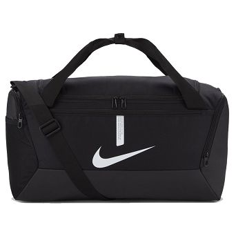 Torba S Nike Academy Team CU8097 010