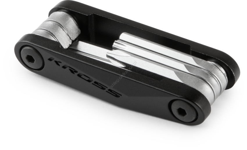 Multiklucz Kross PRO 6 FH