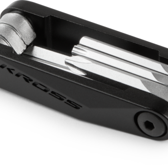 Multiklucz Kross PRO 6 FH