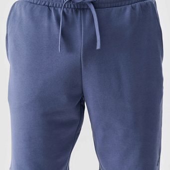 Spodenki cas denim M543