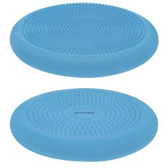 Poduszka sensoryczna Fit Seat LBL 944039 - 2