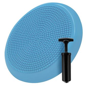 Poduszka sensoryczna Fit Seat LBL 944039