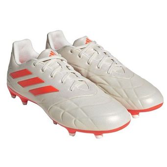 Buty Adidas Copa Pure.3 FG HQ8941