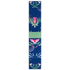 Guma fit hard The Bloom E Band TB 944554 - 3