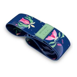 Guma fit hard The Bloom E Band TB 944554 - 2