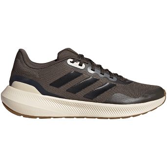 Buty Adidas Runfalcon 3 TR khaki HP7569 