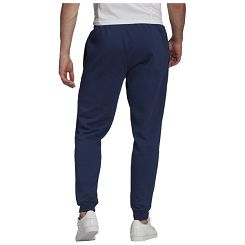 Spodnie Adidas Entrada 22 Sweat Panty H57529 - 2