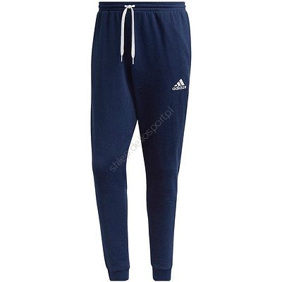Spodnie Adidas Entrada 22 Sweat Panty H57529
