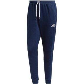 Spodnie Adidas Entrada 22 Sweat Panty H57529