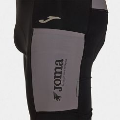 Spodenki rowerowe Crono 104553.100 - 3