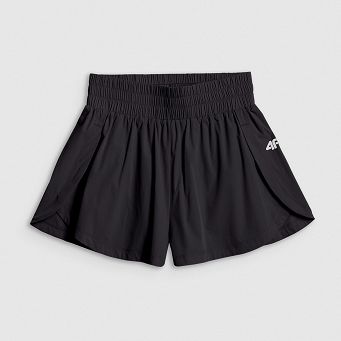 4FWSS26TFSHF1433-20S SPODENKI FNK F1433