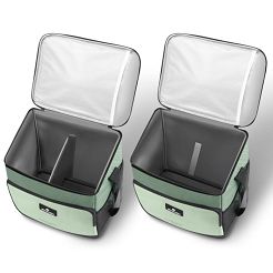 FRESH BOX 14 Torba termiczna 14 946600 - 2