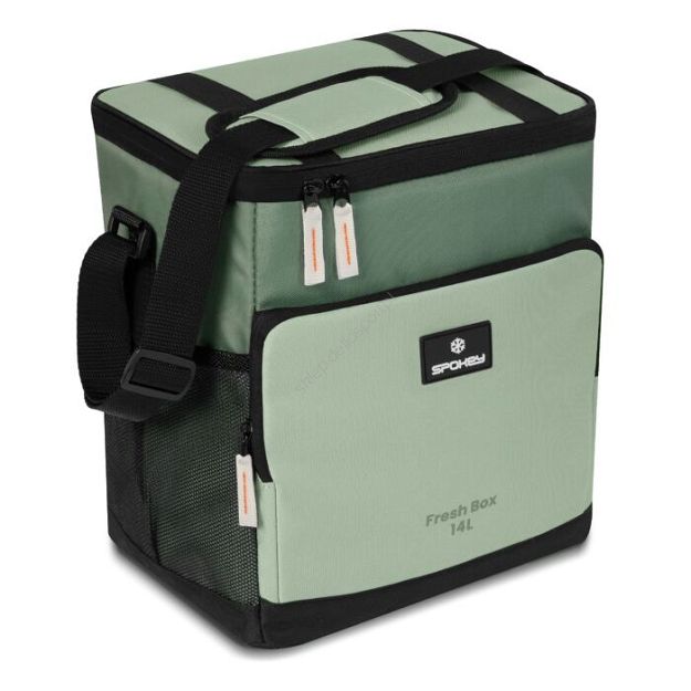 FRESH BOX 14 Torba termiczna 14 946600
