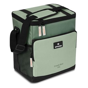 FRESH BOX 14 Torba termiczna 14 946600