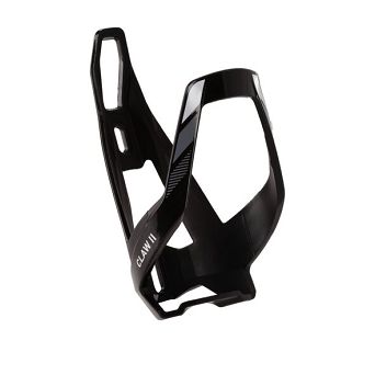 Koszyk bidonu Claw II BK