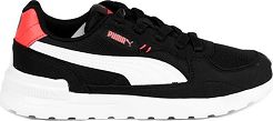 Buty Puma Gravition AC PS 381988 11 - 4
