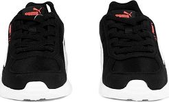 Buty Puma Gravition AC PS 381988 11 - 2