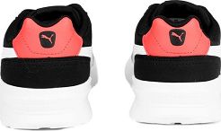 Buty Puma Gravition AC PS 381988 11 - 3