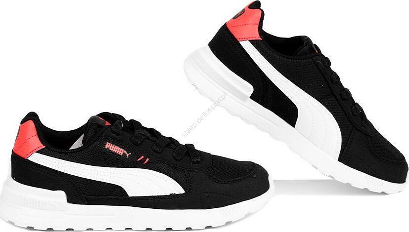 Buty Puma Gravition AC PS 381988 11