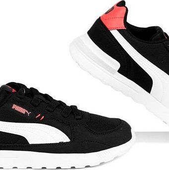 Buty Puma Gravition AC PS 381988 11