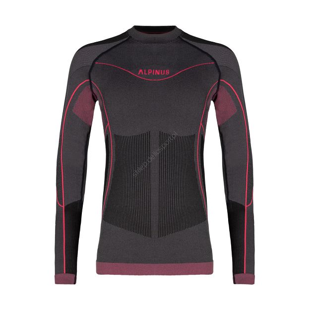 Bielizna Alpinus Tactical Mora Set SI8937