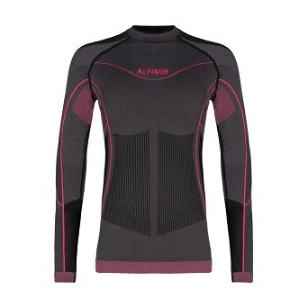 Bielizna Alpinus Tactical Mora Set SI8937