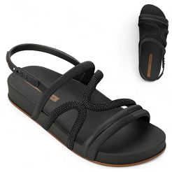 Sandały Ipanema Walk Sandal FEM 27211-BF986 - 2
