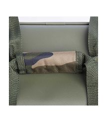 Prologic torba Safe Storm 23l 38x27x29 - 2