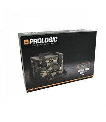 Prologic torba Safe Storm 23l 38x27x29 - 3