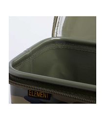 Prologic torba Safe Storm 23l 38x27x29 - 4