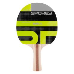 Rakietka do ping ponga Spokey Fun Bat 81815 - 2
