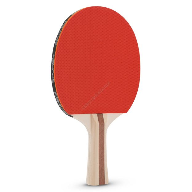 Rakietka do ping ponga Spokey Fun Bat 81815