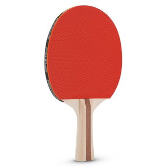 Rakietka do ping ponga Spokey Fun Bat 81815