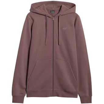 Bluza brązowa M1982