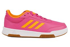 Buty 36 2/3 Adidas Tensaur Sport 2.0 K HP2620 - 2