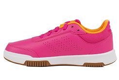 Buty 36 2/3 Adidas Tensaur Sport 2.0 K HP2620 - 3