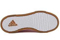 Buty 36 2/3 Adidas Tensaur Sport 2.0 K HP2620 - 4