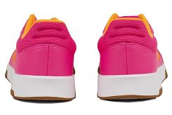 Buty 36 2/3 Adidas Tensaur Sport 2.0 K HP2620 - 5